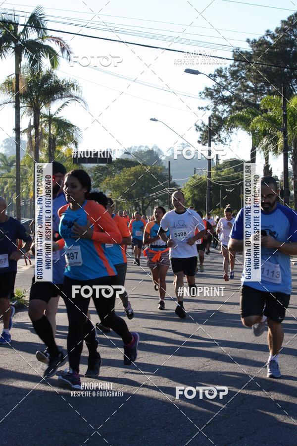 Buy your photos of the eventCircuito Adrenalina de Corridas de rua - Adrena Run - Etapa Ribeir�o Pires on Fotop