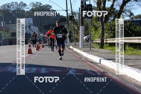 Buy your photos of the eventCircuito Adrenalina de Corridas de rua - Adrena Run - Etapa Ribeir�o Pires on Fotop
