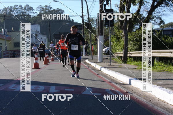 Buy your photos of the eventCircuito Adrenalina de Corridas de rua - Adrena Run - Etapa Ribeir�o Pires on Fotop