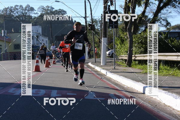 Buy your photos of the eventCircuito Adrenalina de Corridas de rua - Adrena Run - Etapa Ribeir�o Pires on Fotop