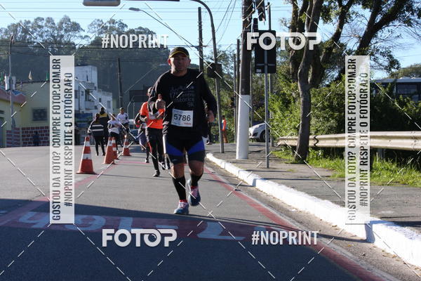 Buy your photos of the eventCircuito Adrenalina de Corridas de rua - Adrena Run - Etapa Ribeir�o Pires on Fotop