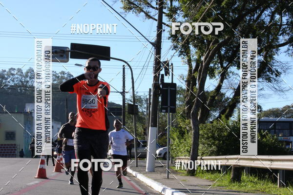 Buy your photos of the eventCircuito Adrenalina de Corridas de rua - Adrena Run - Etapa Ribeir�o Pires on Fotop