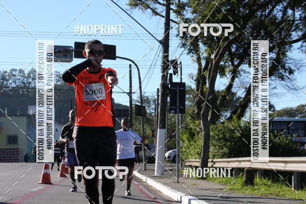 Buy your photos of the eventCircuito Adrenalina de Corridas de rua - Adrena Run - Etapa Ribeir�o Pires on Fotop