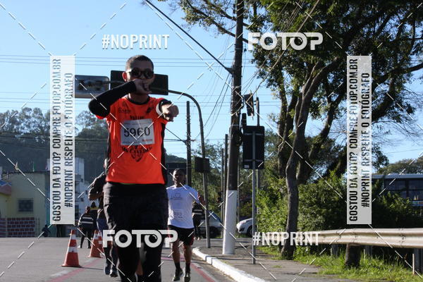 Buy your photos of the eventCircuito Adrenalina de Corridas de rua - Adrena Run - Etapa Ribeir�o Pires on Fotop