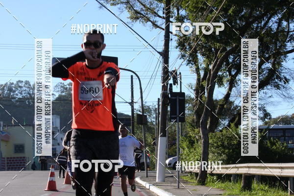 Buy your photos of the eventCircuito Adrenalina de Corridas de rua - Adrena Run - Etapa Ribeir�o Pires on Fotop