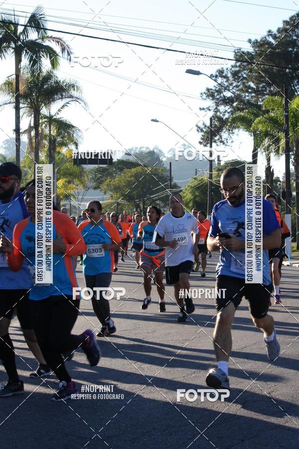 Buy your photos of the eventCircuito Adrenalina de Corridas de rua - Adrena Run - Etapa Ribeir�o Pires on Fotop