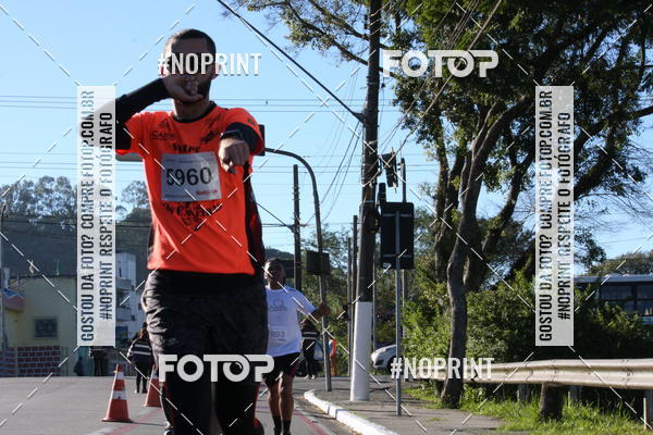 Buy your photos of the eventCircuito Adrenalina de Corridas de rua - Adrena Run - Etapa Ribeir�o Pires on Fotop