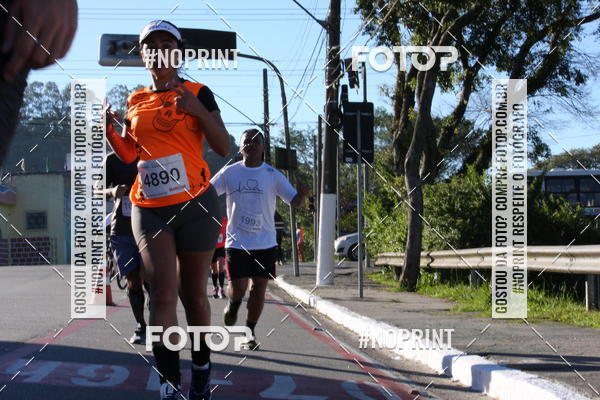 Buy your photos of the eventCircuito Adrenalina de Corridas de rua - Adrena Run - Etapa Ribeir�o Pires on Fotop