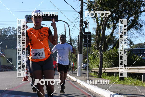 Buy your photos of the eventCircuito Adrenalina de Corridas de rua - Adrena Run - Etapa Ribeir�o Pires on Fotop