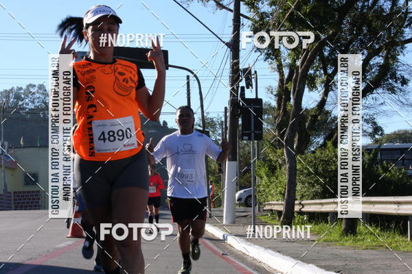 Buy your photos of the eventCircuito Adrenalina de Corridas de rua - Adrena Run - Etapa Ribeir�o Pires on Fotop