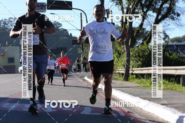Buy your photos of the eventCircuito Adrenalina de Corridas de rua - Adrena Run - Etapa Ribeir�o Pires on Fotop