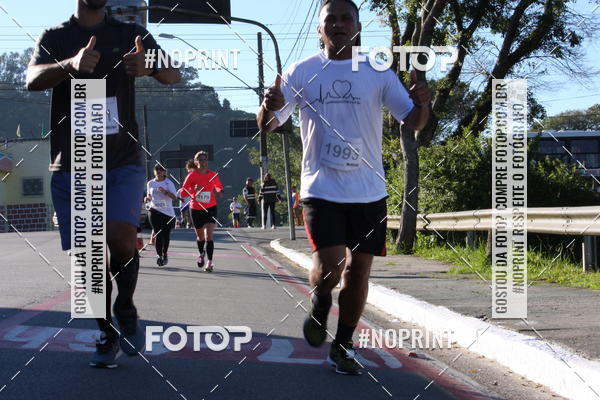 Buy your photos of the eventCircuito Adrenalina de Corridas de rua - Adrena Run - Etapa Ribeir�o Pires on Fotop