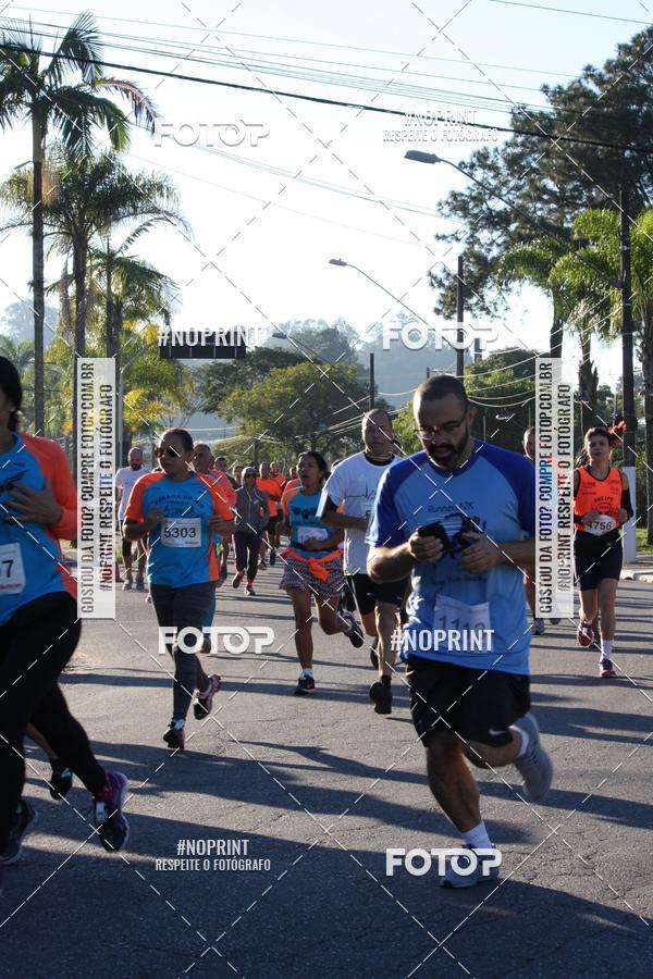 Buy your photos of the eventCircuito Adrenalina de Corridas de rua - Adrena Run - Etapa Ribeir�o Pires on Fotop
