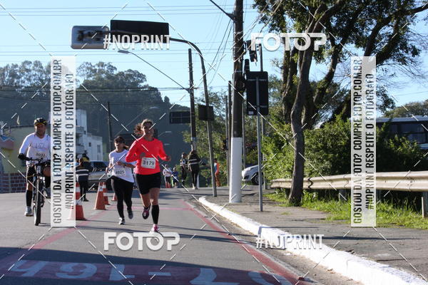 Buy your photos of the eventCircuito Adrenalina de Corridas de rua - Adrena Run - Etapa Ribeir�o Pires on Fotop