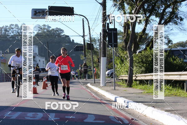 Buy your photos of the eventCircuito Adrenalina de Corridas de rua - Adrena Run - Etapa Ribeir�o Pires on Fotop
