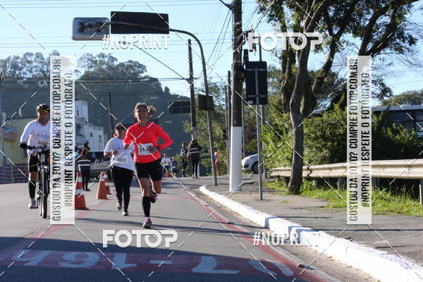 Buy your photos of the eventCircuito Adrenalina de Corridas de rua - Adrena Run - Etapa Ribeir�o Pires on Fotop