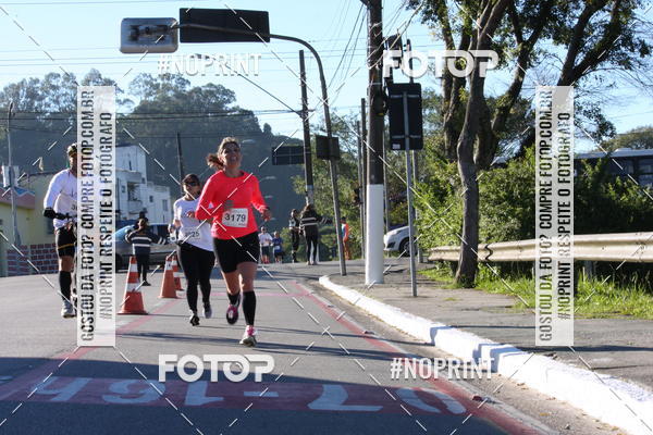 Buy your photos of the eventCircuito Adrenalina de Corridas de rua - Adrena Run - Etapa Ribeir�o Pires on Fotop