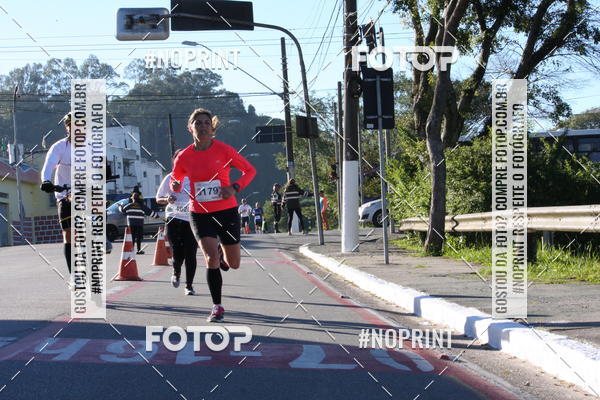 Buy your photos of the eventCircuito Adrenalina de Corridas de rua - Adrena Run - Etapa Ribeir�o Pires on Fotop