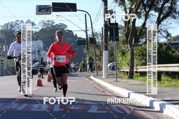 Buy your photos of the eventCircuito Adrenalina de Corridas de rua - Adrena Run - Etapa Ribeir�o Pires on Fotop