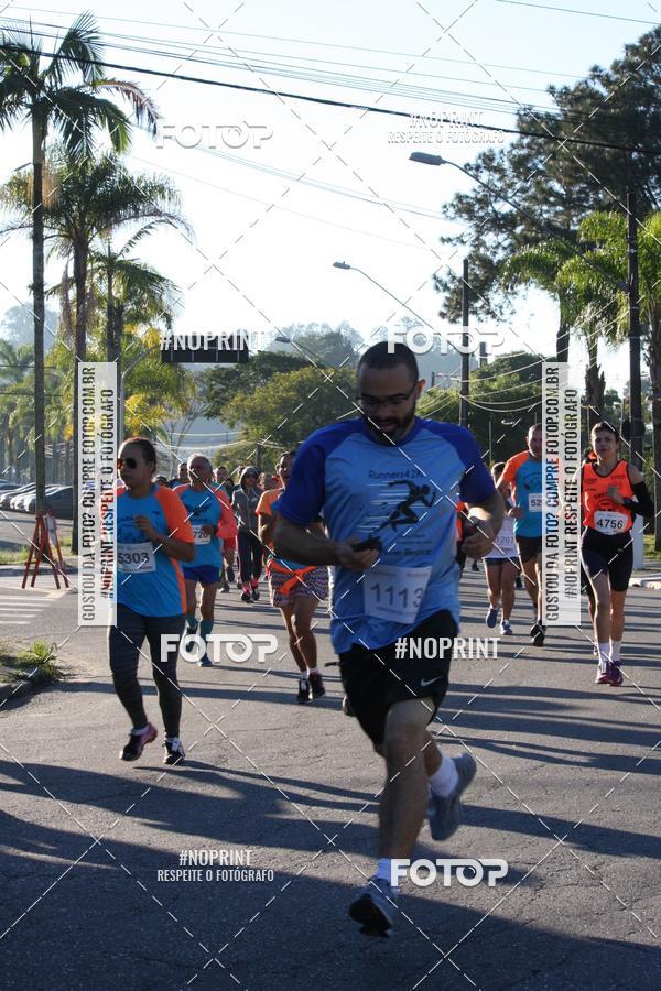 Buy your photos of the eventCircuito Adrenalina de Corridas de rua - Adrena Run - Etapa Ribeir�o Pires on Fotop