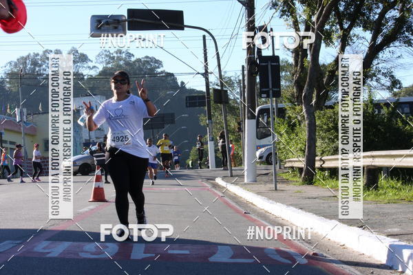 Buy your photos of the eventCircuito Adrenalina de Corridas de rua - Adrena Run - Etapa Ribeir�o Pires on Fotop