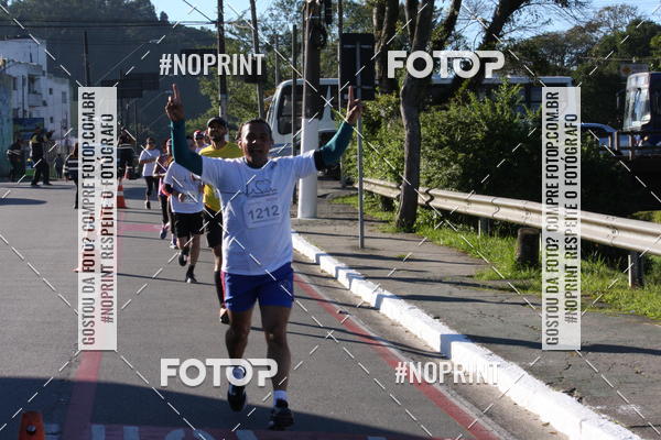 Buy your photos of the eventCircuito Adrenalina de Corridas de rua - Adrena Run - Etapa Ribeir�o Pires on Fotop