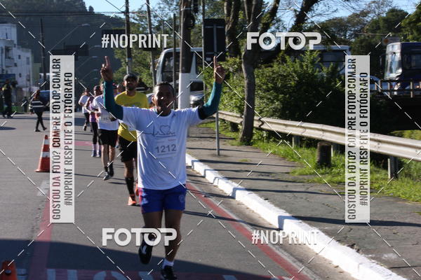 Buy your photos of the eventCircuito Adrenalina de Corridas de rua - Adrena Run - Etapa Ribeir�o Pires on Fotop
