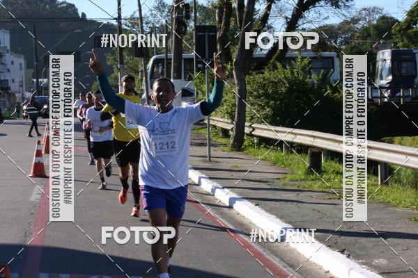 Buy your photos of the eventCircuito Adrenalina de Corridas de rua - Adrena Run - Etapa Ribeir�o Pires on Fotop