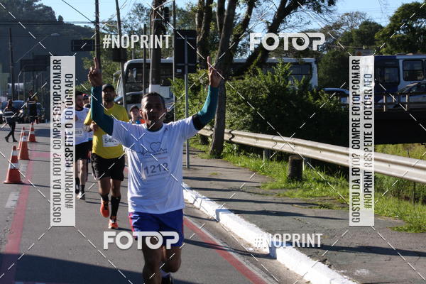 Buy your photos of the eventCircuito Adrenalina de Corridas de rua - Adrena Run - Etapa Ribeir�o Pires on Fotop