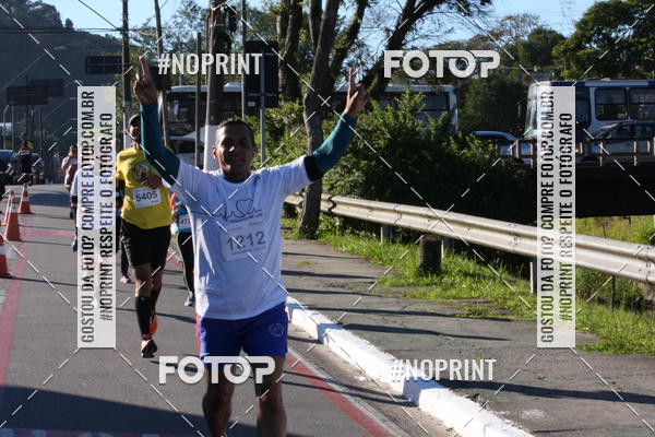 Buy your photos of the eventCircuito Adrenalina de Corridas de rua - Adrena Run - Etapa Ribeir�o Pires on Fotop