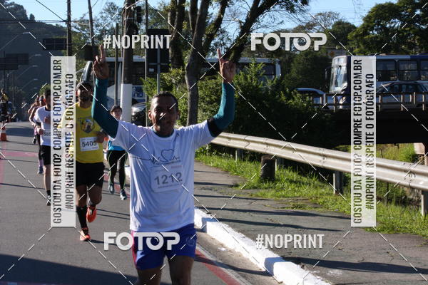 Buy your photos of the eventCircuito Adrenalina de Corridas de rua - Adrena Run - Etapa Ribeir�o Pires on Fotop