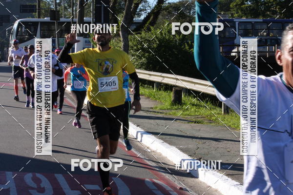 Buy your photos of the eventCircuito Adrenalina de Corridas de rua - Adrena Run - Etapa Ribeir�o Pires on Fotop