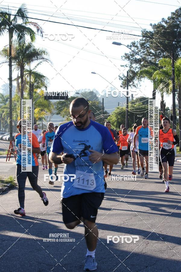 Buy your photos of the eventCircuito Adrenalina de Corridas de rua - Adrena Run - Etapa Ribeir�o Pires on Fotop