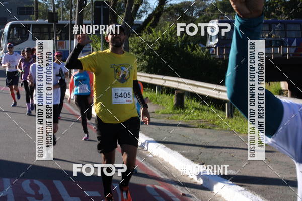 Buy your photos of the eventCircuito Adrenalina de Corridas de rua - Adrena Run - Etapa Ribeir�o Pires on Fotop