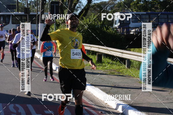 Buy your photos of the eventCircuito Adrenalina de Corridas de rua - Adrena Run - Etapa Ribeir�o Pires on Fotop