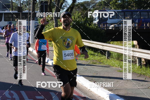 Buy your photos of the eventCircuito Adrenalina de Corridas de rua - Adrena Run - Etapa Ribeir�o Pires on Fotop