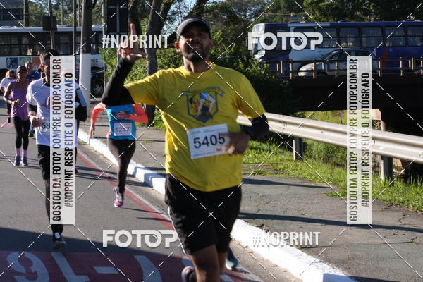 Buy your photos of the eventCircuito Adrenalina de Corridas de rua - Adrena Run - Etapa Ribeir�o Pires on Fotop