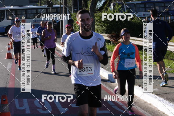 Buy your photos of the eventCircuito Adrenalina de Corridas de rua - Adrena Run - Etapa Ribeir�o Pires on Fotop
