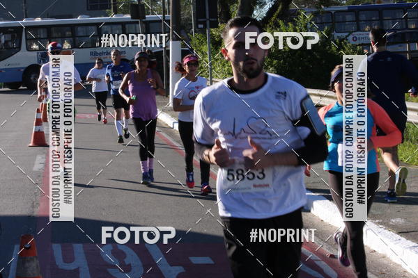 Buy your photos of the eventCircuito Adrenalina de Corridas de rua - Adrena Run - Etapa Ribeir�o Pires on Fotop