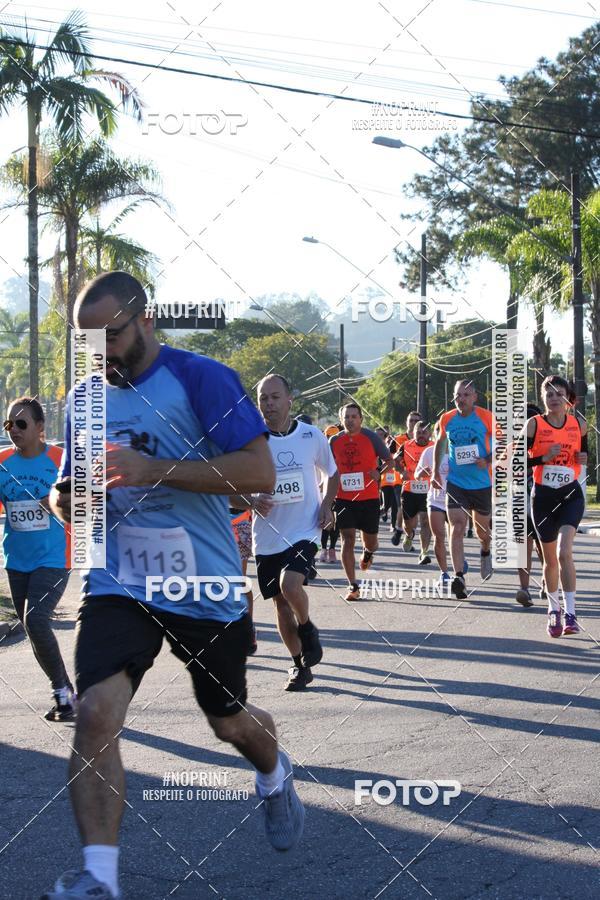 Buy your photos of the eventCircuito Adrenalina de Corridas de rua - Adrena Run - Etapa Ribeir�o Pires on Fotop