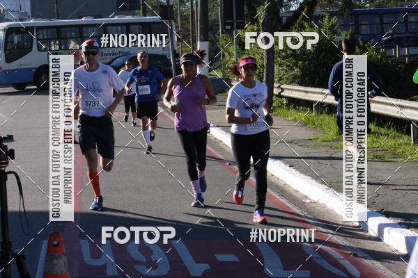 Buy your photos of the eventCircuito Adrenalina de Corridas de rua - Adrena Run - Etapa Ribeir�o Pires on Fotop