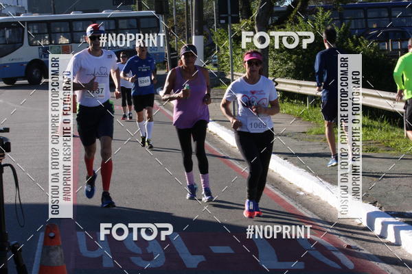 Buy your photos of the eventCircuito Adrenalina de Corridas de rua - Adrena Run - Etapa Ribeir�o Pires on Fotop