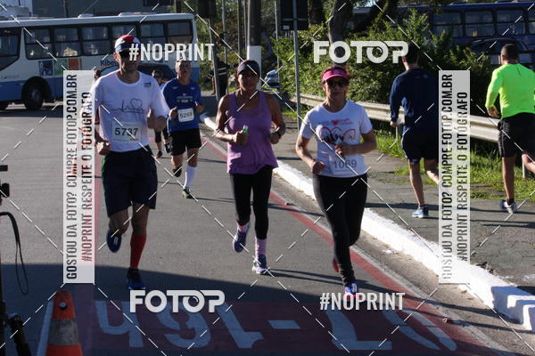 Buy your photos of the eventCircuito Adrenalina de Corridas de rua - Adrena Run - Etapa Ribeir�o Pires on Fotop