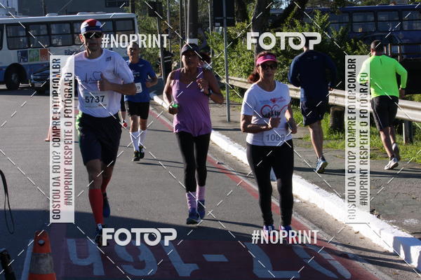 Buy your photos of the eventCircuito Adrenalina de Corridas de rua - Adrena Run - Etapa Ribeir�o Pires on Fotop