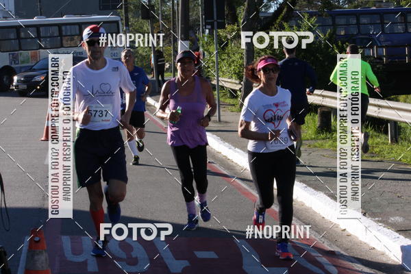 Buy your photos of the eventCircuito Adrenalina de Corridas de rua - Adrena Run - Etapa Ribeir�o Pires on Fotop