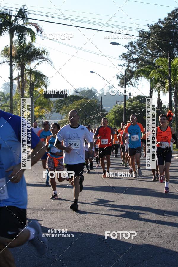 Buy your photos of the eventCircuito Adrenalina de Corridas de rua - Adrena Run - Etapa Ribeir�o Pires on Fotop