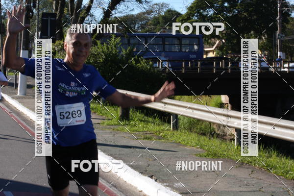 Buy your photos of the eventCircuito Adrenalina de Corridas de rua - Adrena Run - Etapa Ribeir�o Pires on Fotop