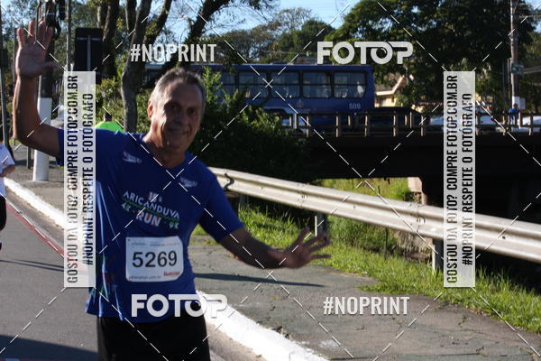 Buy your photos of the eventCircuito Adrenalina de Corridas de rua - Adrena Run - Etapa Ribeir�o Pires on Fotop