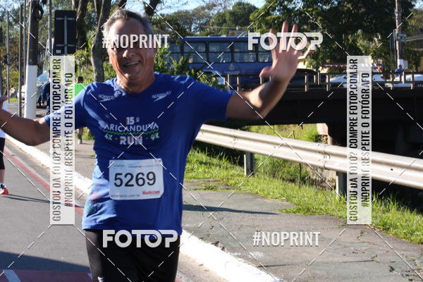 Buy your photos of the eventCircuito Adrenalina de Corridas de rua - Adrena Run - Etapa Ribeir�o Pires on Fotop