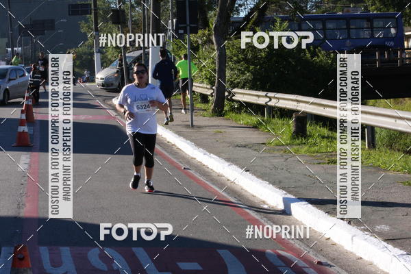 Buy your photos of the eventCircuito Adrenalina de Corridas de rua - Adrena Run - Etapa Ribeir�o Pires on Fotop
